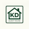 KD Guest House